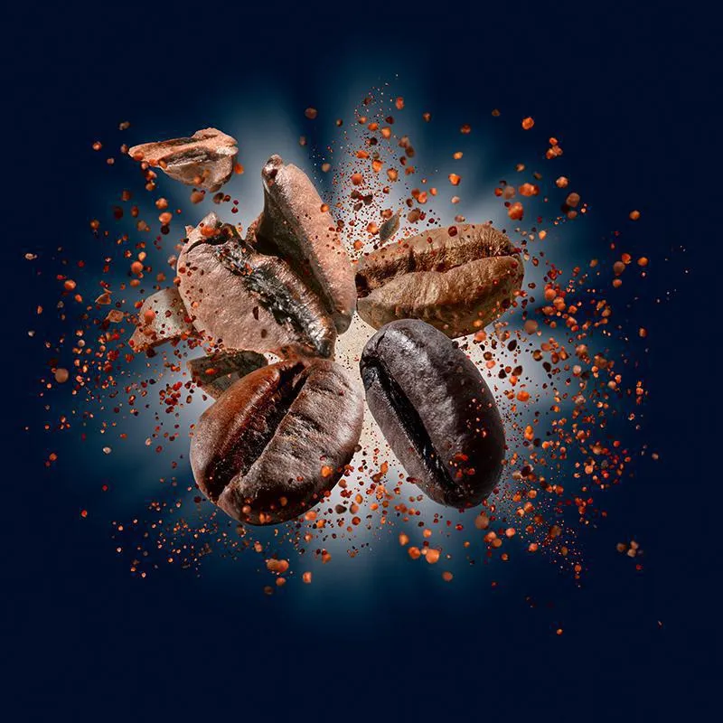 Кавомашина DeLonghi PrimaDonna Soul ECAM610.74.MB