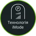 Технологія iMode