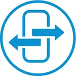 Перенавешивание дверей