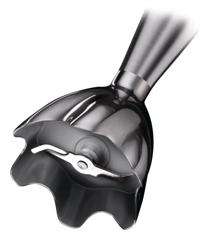 Braun MultiQuick 7 MQ7087X