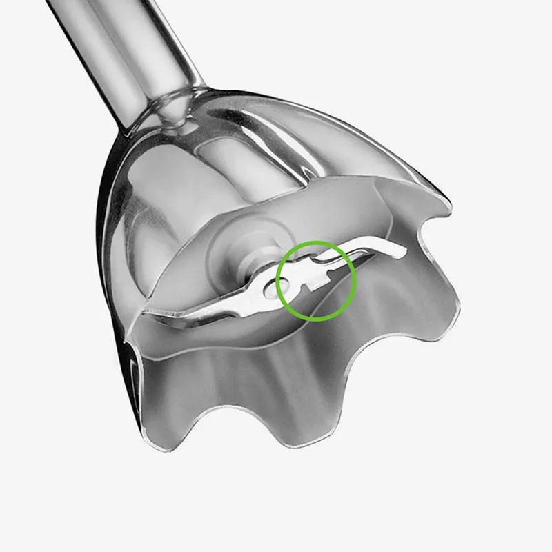 Braun MultiQuick 5 Vario MQ5277BK