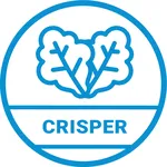 Контейнер с функцией Crisper