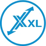 Большой объем морозильной камеры (111 л )