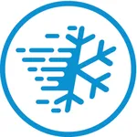 Быстрая заморозка