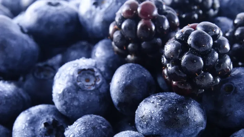 Direct Cool з технологією Less frost