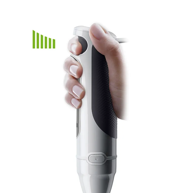 Braun MultiQuick 7 MQ7035I