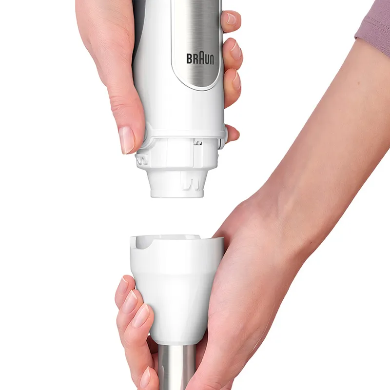 Braun MultiQuick 7 MQ7035I