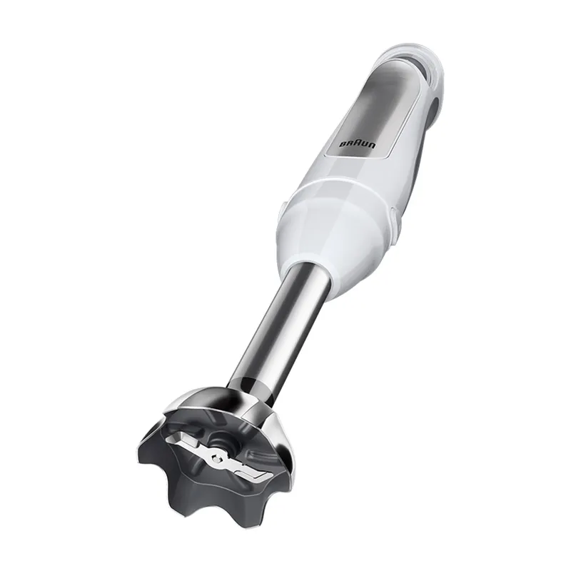 Braun MultiQuick 7 MQ7035I