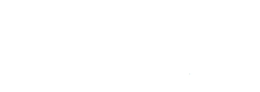 indesit