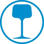 Стекло