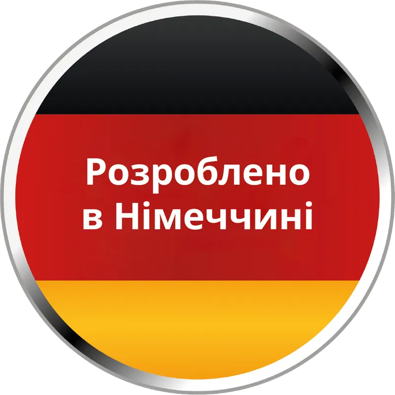 Braun MultiQuick 7 MQ7035X