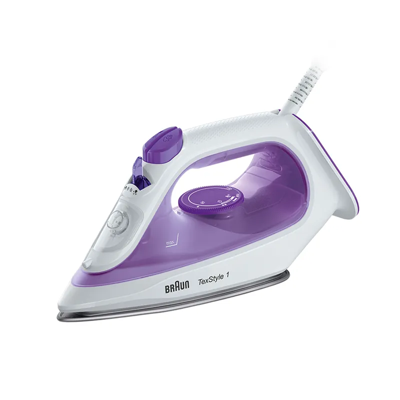 Braun TexStyle 1 SI1080VI