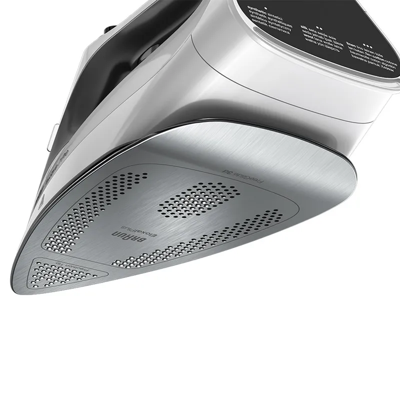 TexStyle 7 Pro SI7149WB