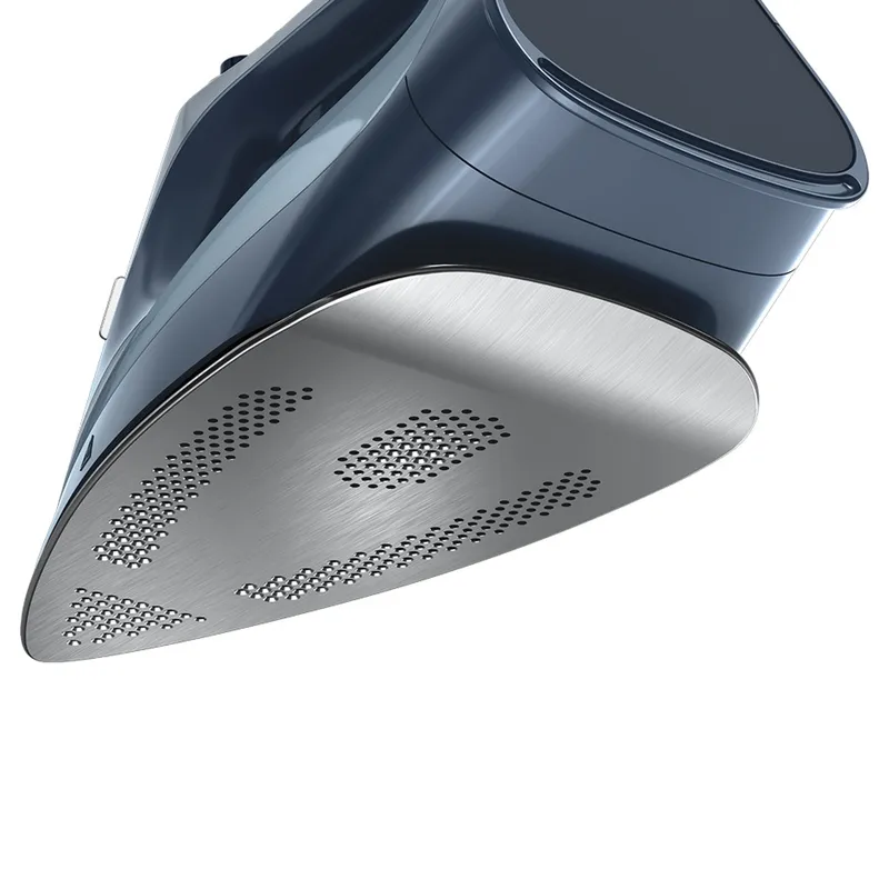 TexStyle 7 Pro SI7160BL