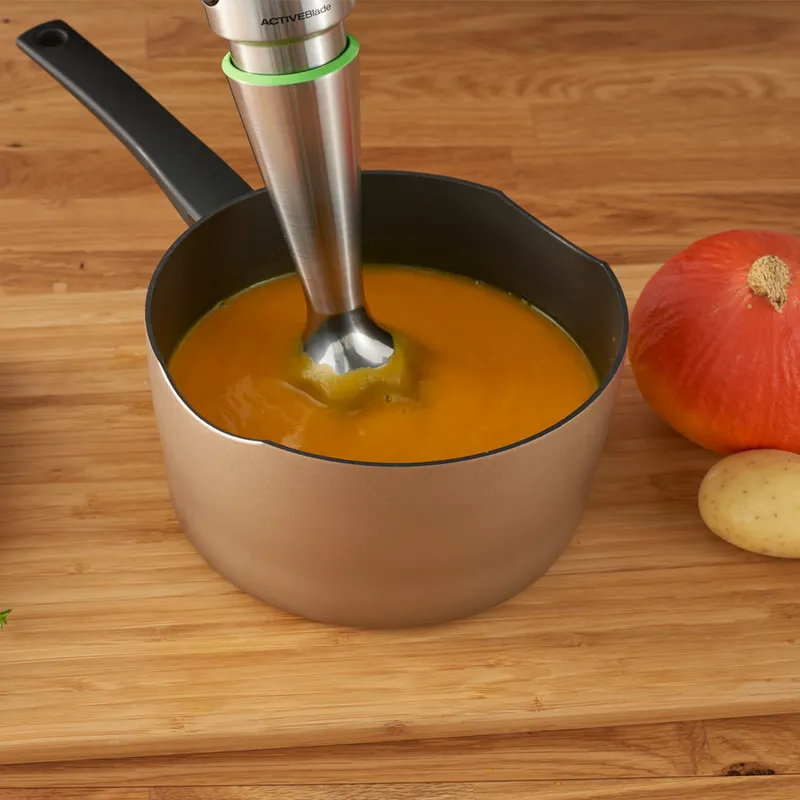 Braun MultiQuick 7 MQ7075X