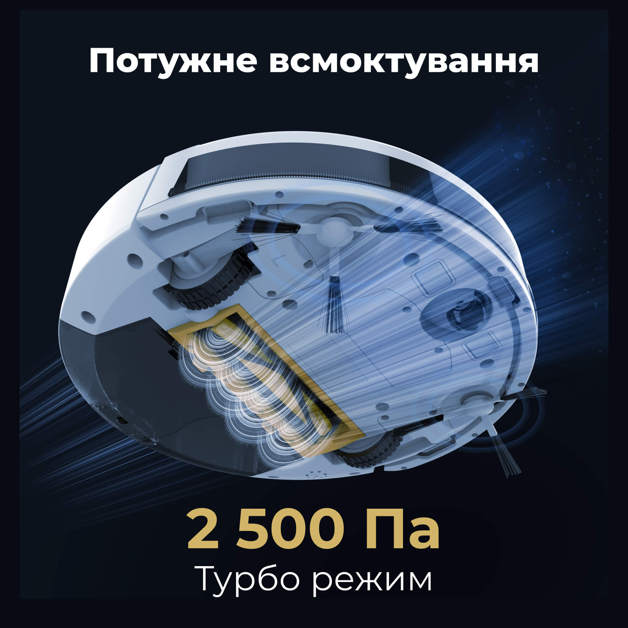 AENO RC2S ARC0002S