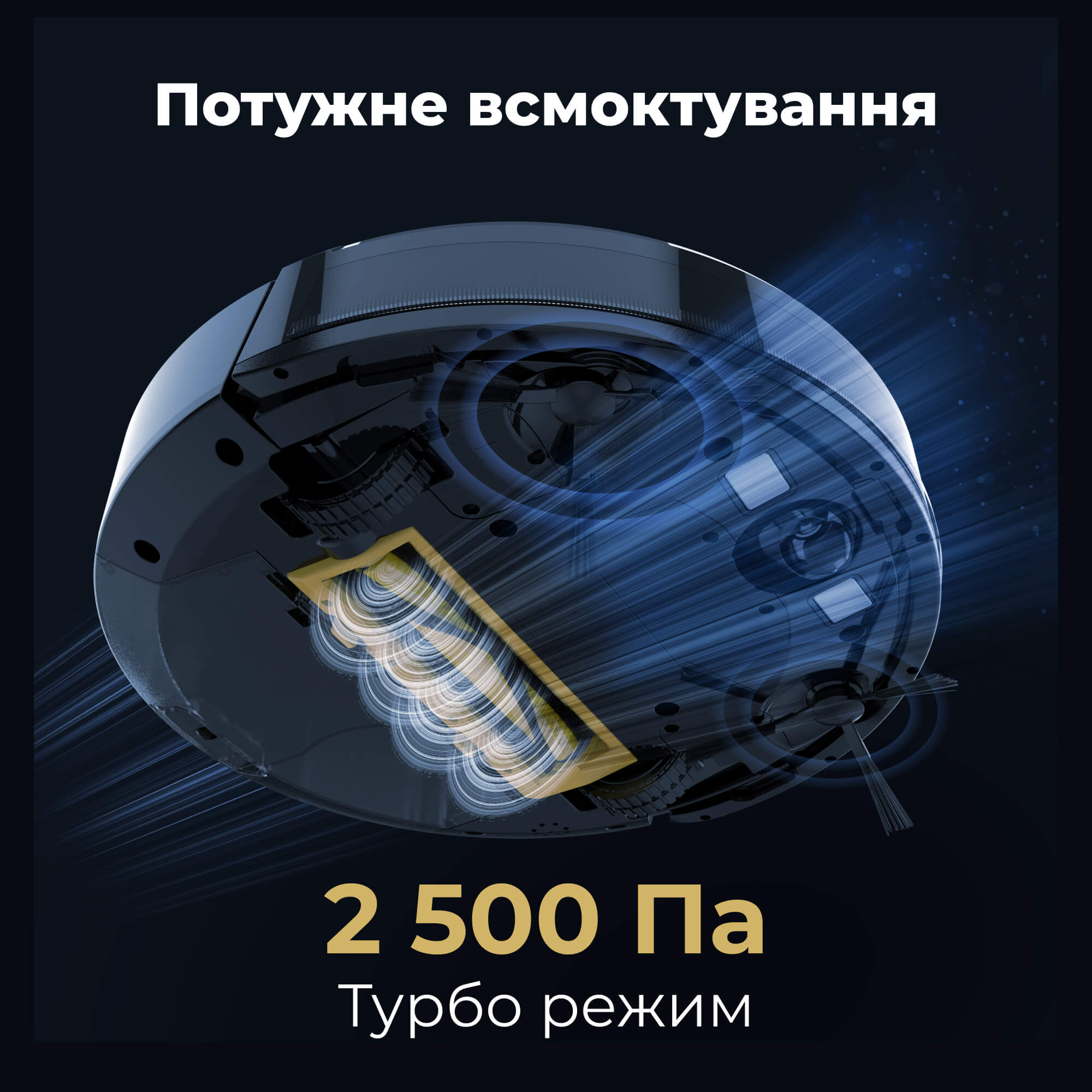 AENO RC3S ARC0003S
