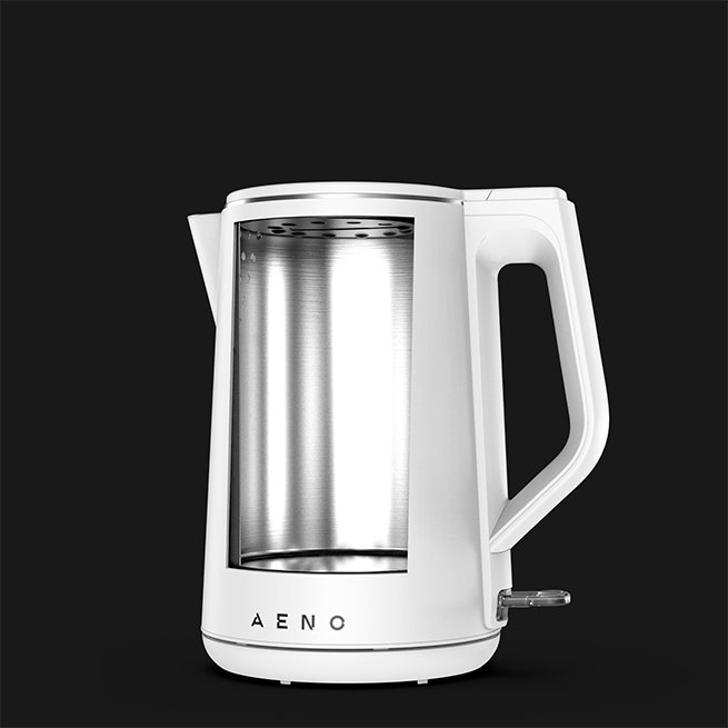 Электрочайник AENO EK4