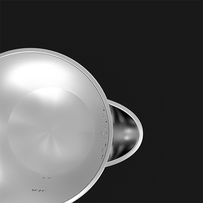 Электрочайник