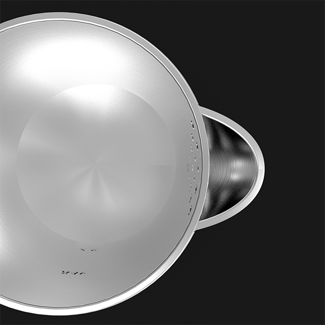 Электрочайник AENO