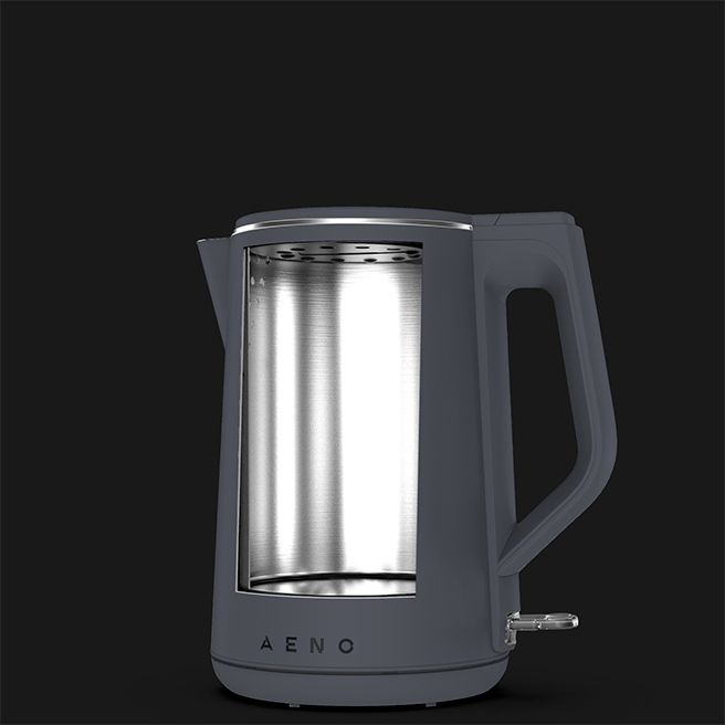 Электрочайник AENO EK4