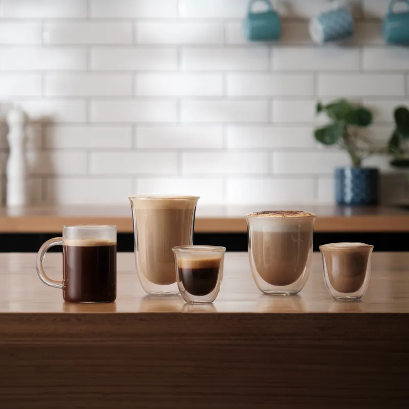 Кавоварка De'Longhi La Specialista Arte EC9155.MB