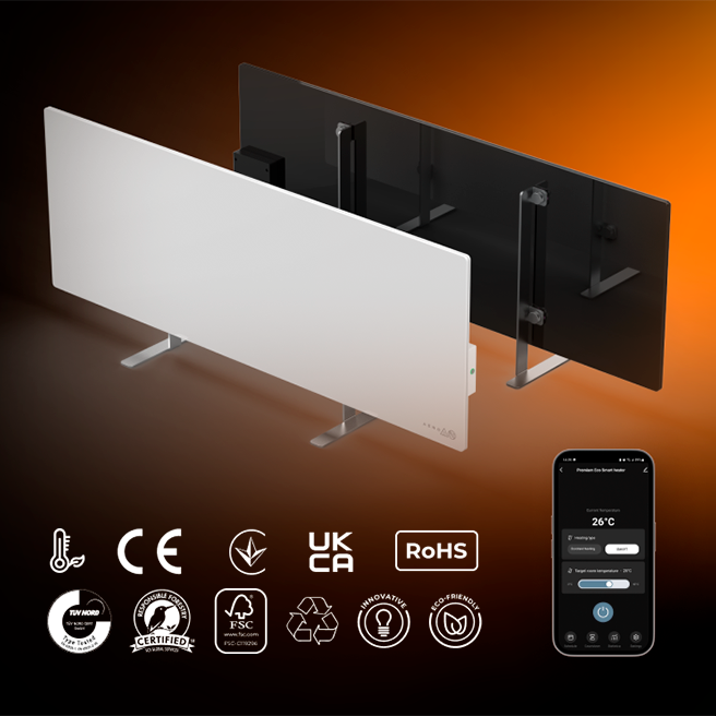 Вакуумный упаковщик