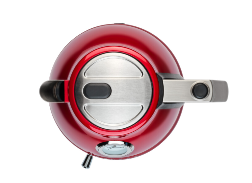 Чайник KitchenAid