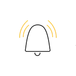 Сигнал відкритих дверей