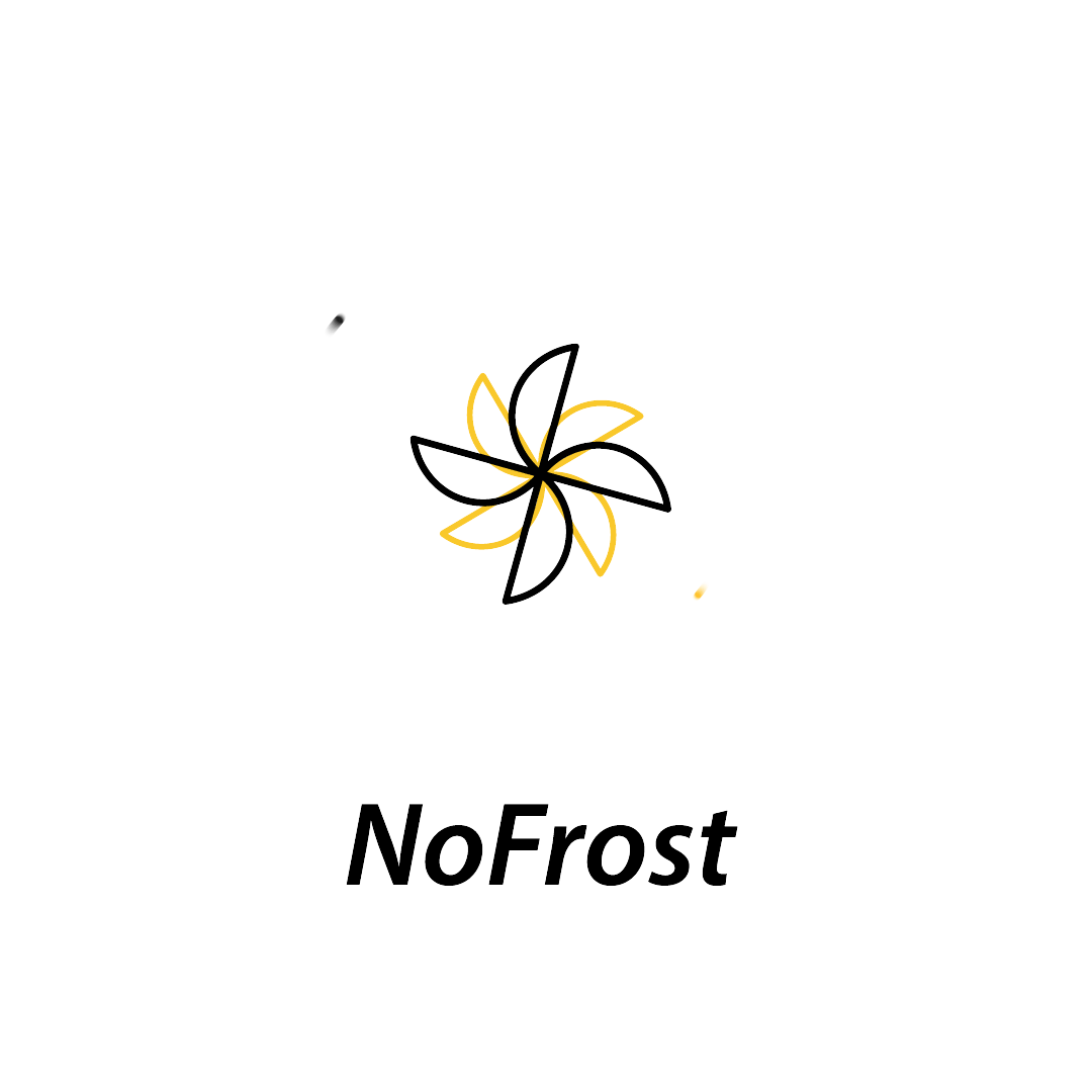 No Frost