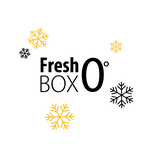 FreshBox 0°