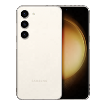 phone=s23.png?_t=1675076117