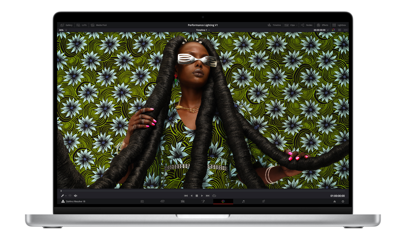 Apple MacBook Pro 14'' Chip M2 Pro 16GPU/16RAM/512GB Space Gray Apple MacBook Pro 14'' Chip M2 Pro 16GPU/16RAM/512GB Space Gray