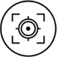 OfficePro M115