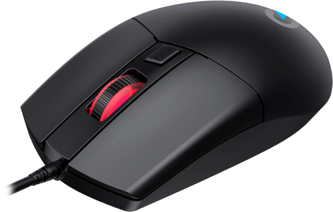 OfficePro M115