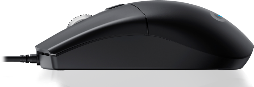 OfficePro M115