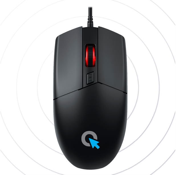 OfficePro M115