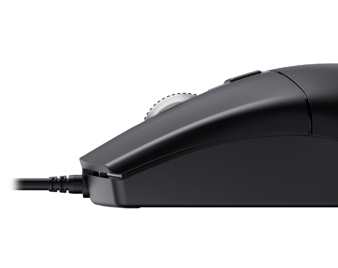 OfficePro M115