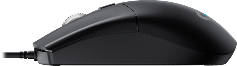 OfficePro M115