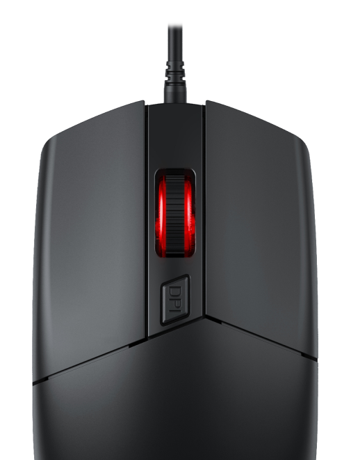 OfficePro M115