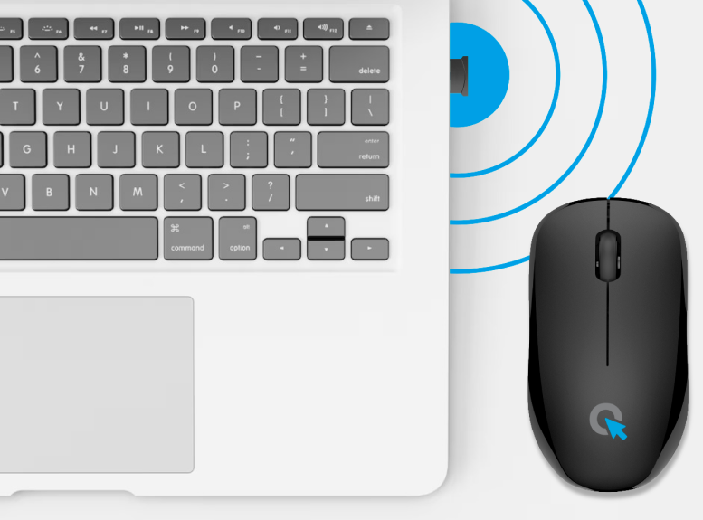 OfficePro M183