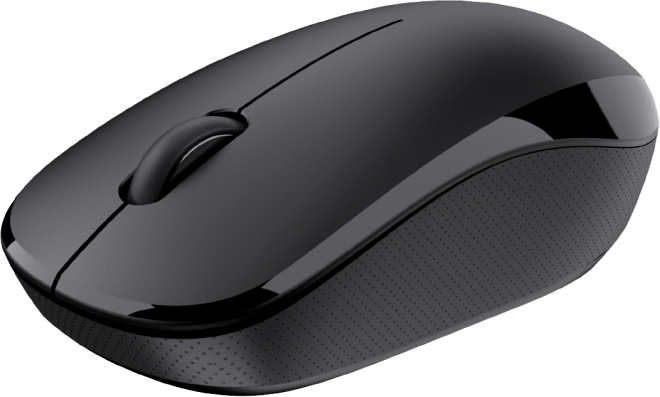 OfficePro M183
