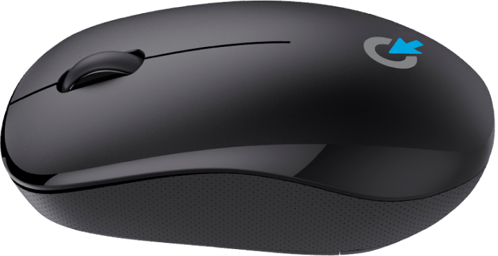 OfficePro M183