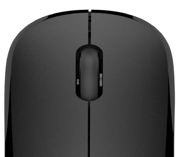 OfficePro M183