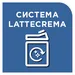 Автоматична система спінювання молока