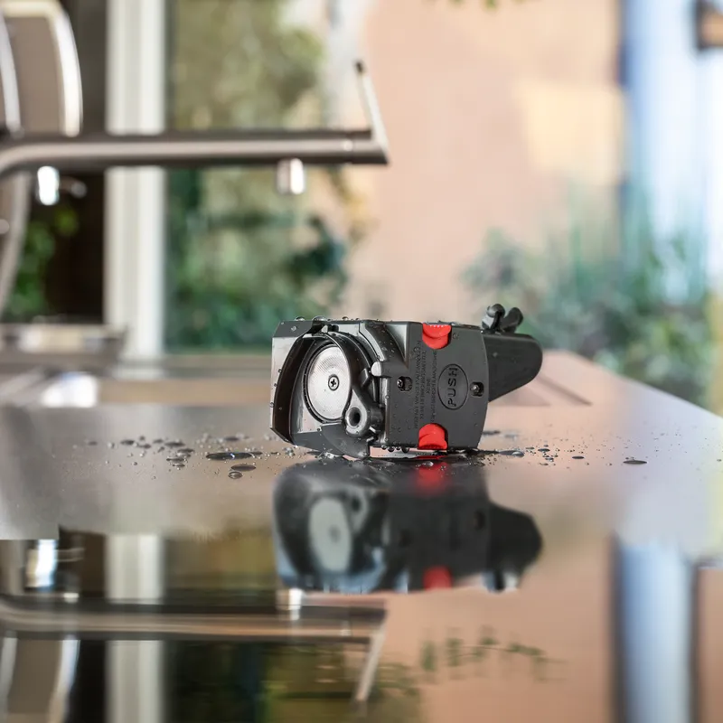 Кавомашина DeLonghi Dinamica ECAM359.55.B