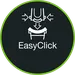 Система EasyClick для легкої заміни насадок