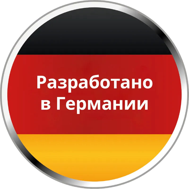 Braun MultiQuick 3 Vario MQ3100WH