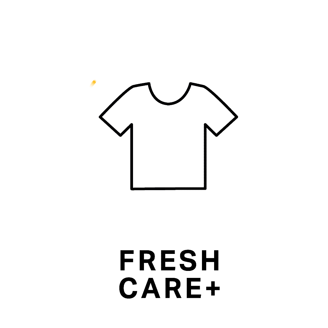 Технологія FreshCare+