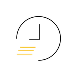 Технологія 6TH SENSE